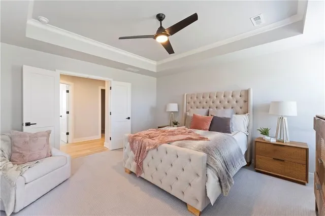 $682,175 | 1516 Northwest 106th Street, Kansas City, MO 64155