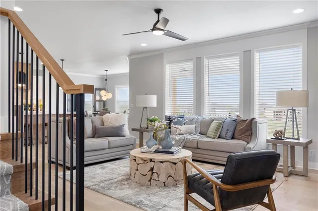 $682,175 | 1516 Northwest 106th Street, Kansas City, MO 64155