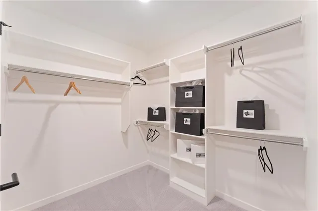 $682,175 | 1516 Northwest 106th Street, Kansas City, MO 64155