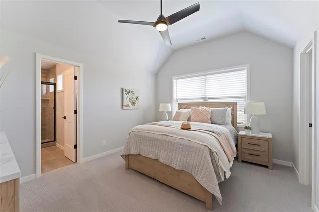 $682,175 | 1516 Northwest 106th Street, Kansas City, MO 64155