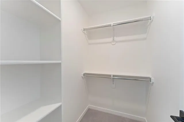 $682,175 | 1516 Northwest 106th Street, Kansas City, MO 64155