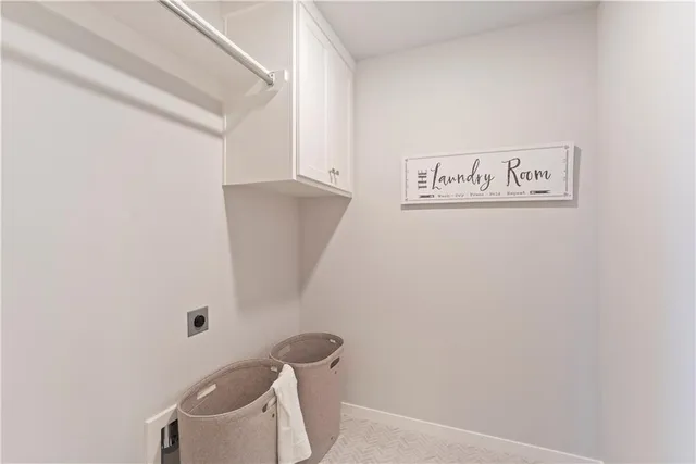 $682,175 | 1516 Northwest 106th Street, Kansas City, MO 64155