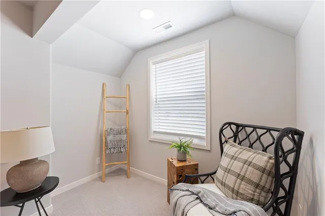 $682,175 | 1516 Northwest 106th Street, Kansas City, MO 64155