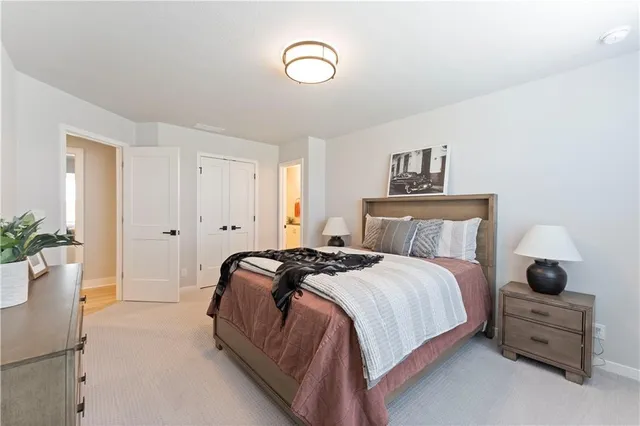 $682,175 | 1516 Northwest 106th Street, Kansas City, MO 64155