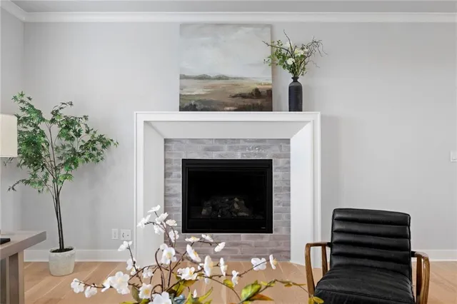 $682,175 | 1516 Northwest 106th Street, Kansas City, MO 64155