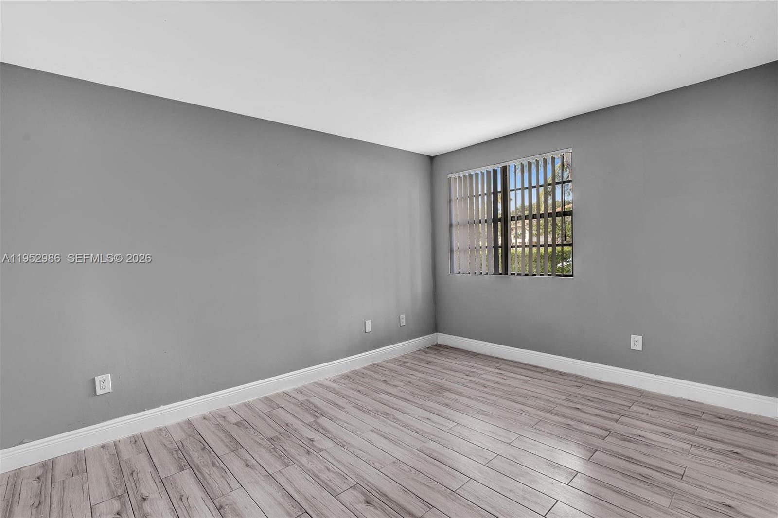 1263 Southwest 46th Avenue, Unit 2103 Pompano Beach, FL 33069 - Photo 11 of 34