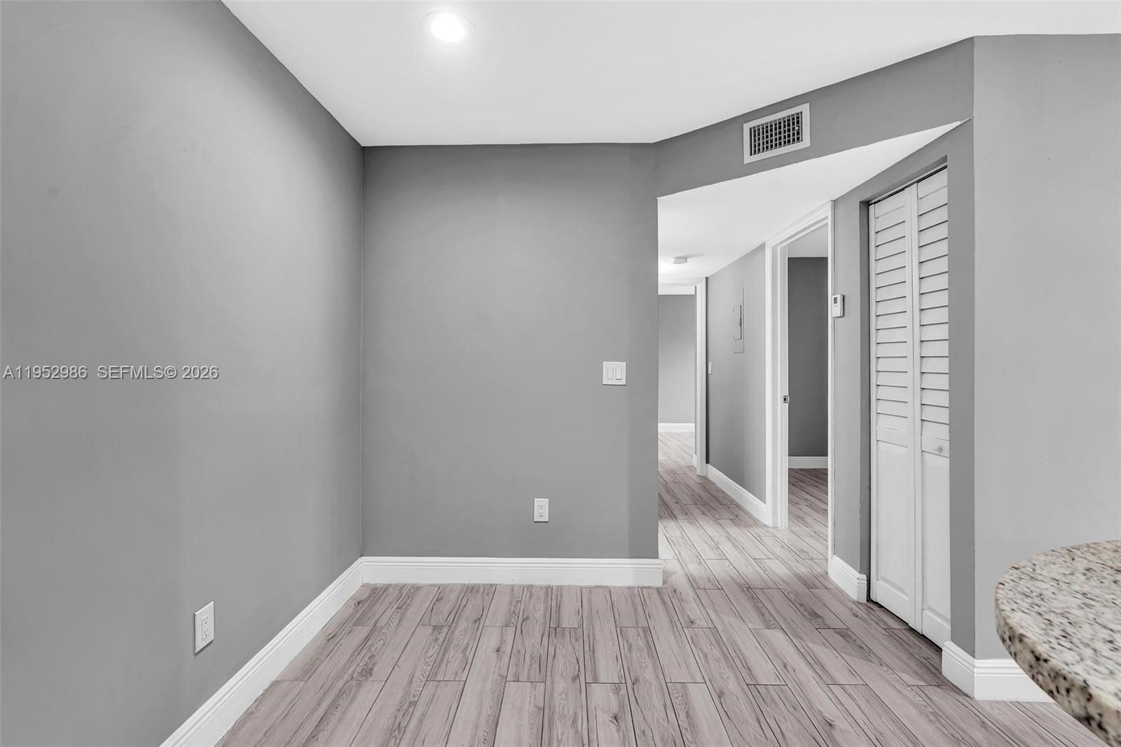 1263 Southwest 46th Avenue, Unit 2103 Pompano Beach, FL 33069 - Photo 12 of 34