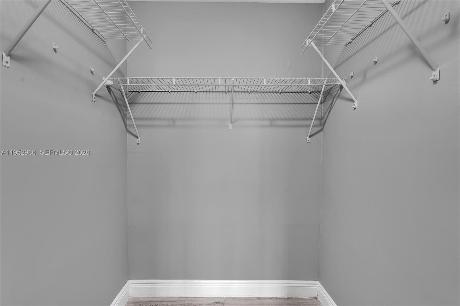 1263 Southwest 46th Avenue, Unit 2103 Pompano Beach, FL 33069 - Photo 13 of 34