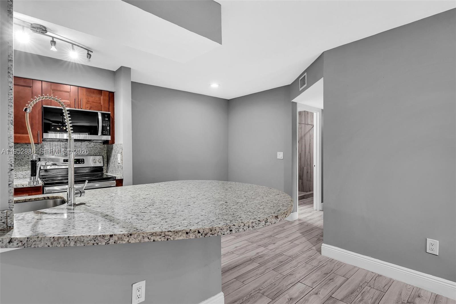 1263 Southwest 46th Avenue, Unit 2103 Pompano Beach, FL 33069 - Photo 2 of 34