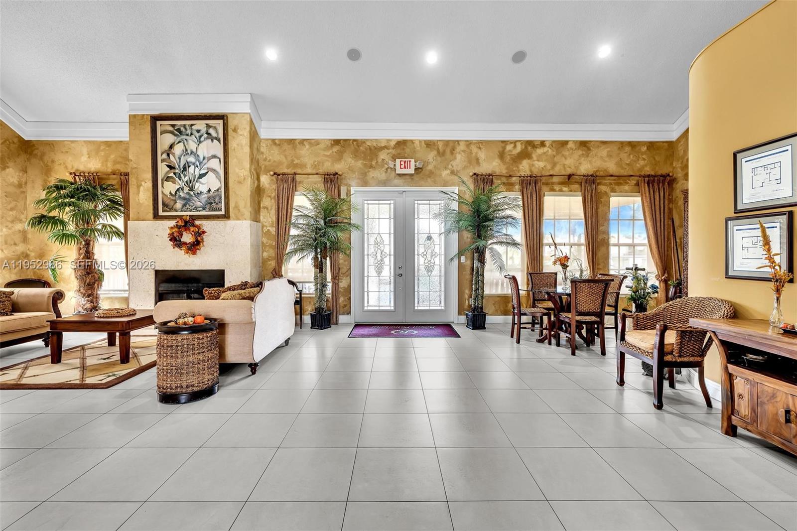 1263 Southwest 46th Avenue, Unit 2103 Pompano Beach, FL 33069 - Photo 21 of 34