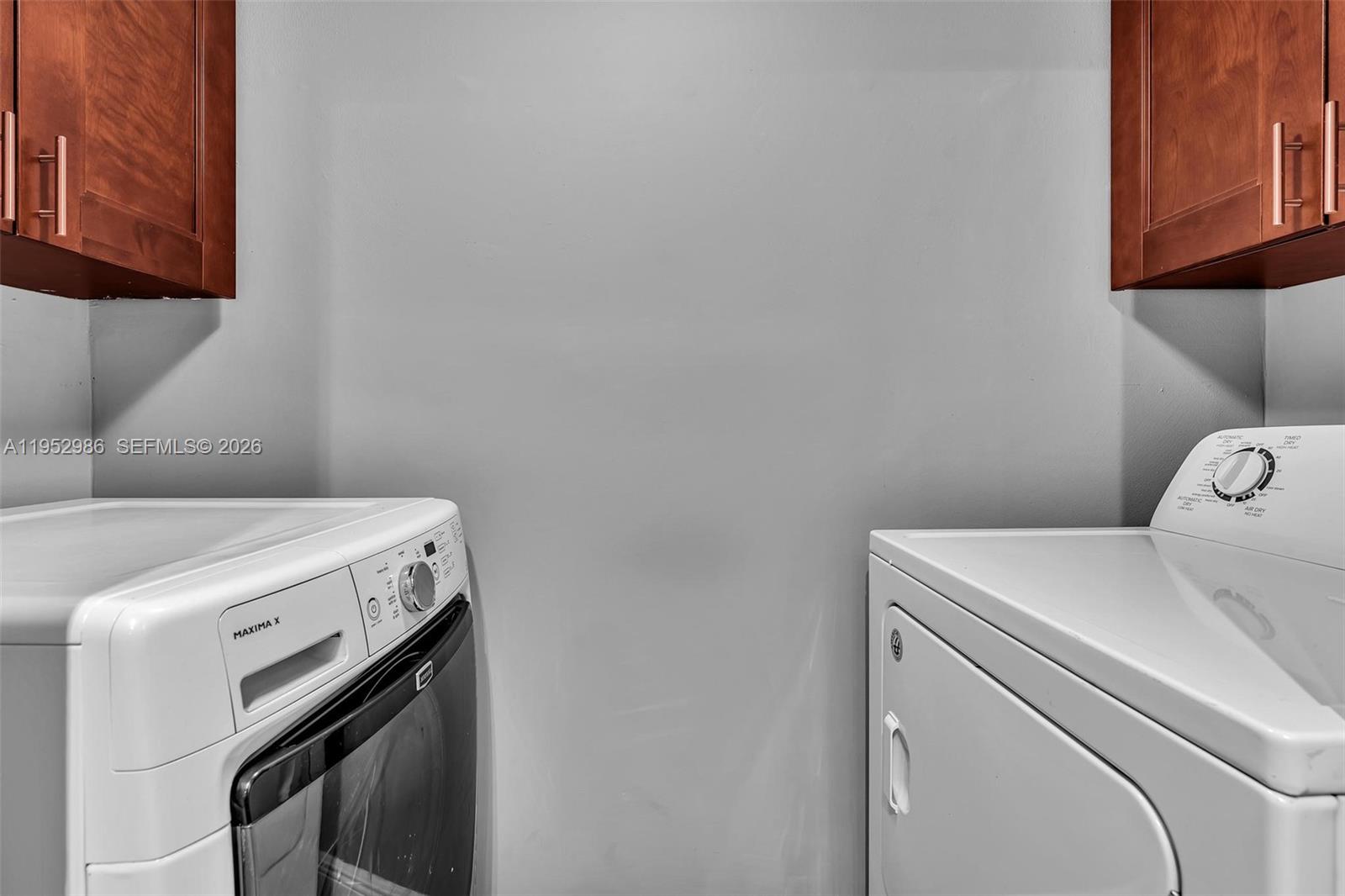 1263 Southwest 46th Avenue, Unit 2103 Pompano Beach, FL 33069 - Photo 5 of 34