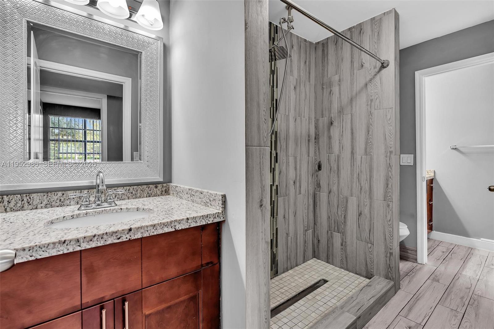 1263 Southwest 46th Avenue, Unit 2103 Pompano Beach, FL 33069 - Photo 8 of 34