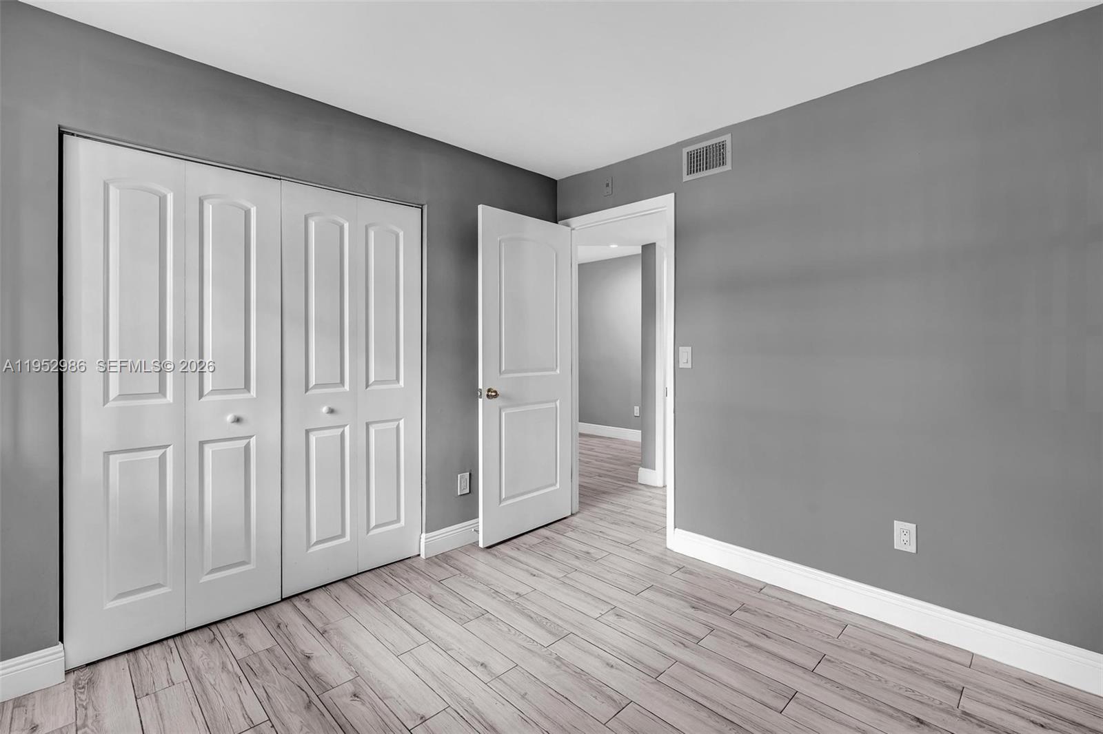 1263 Southwest 46th Avenue, Unit 2103 Pompano Beach, FL 33069 - Photo 9 of 34