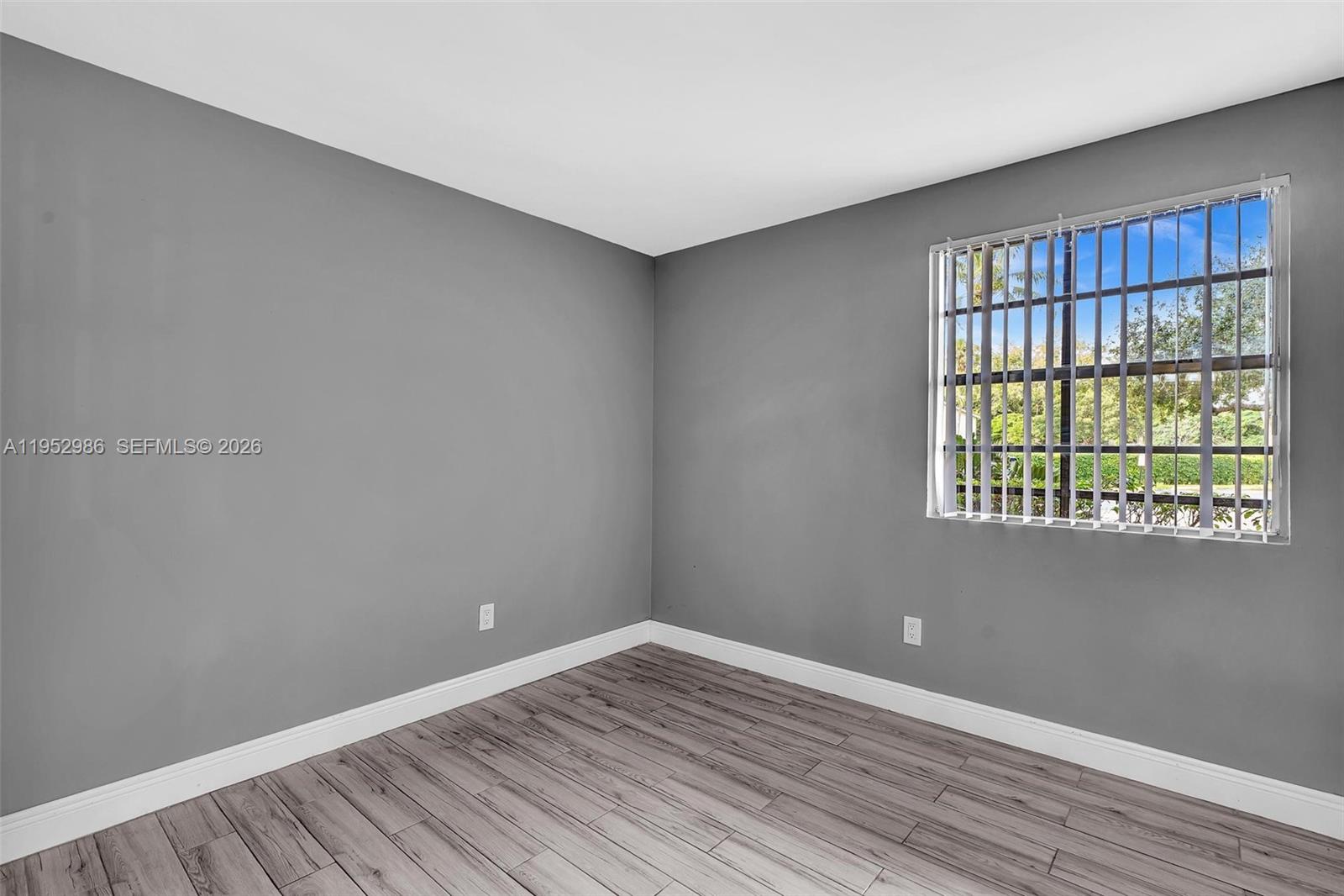 1263 Southwest 46th Avenue, Unit 2103 Pompano Beach, FL 33069 - Photo 10 of 34