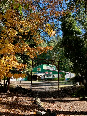 $450,000 | 14242 Geppert Road, Eagle Point, OR 97524