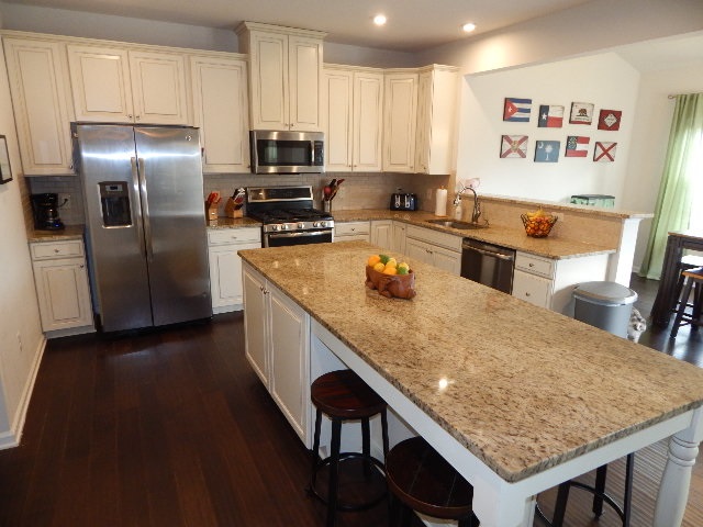 365 Bucklebury Road Greer, SC 29651 - Photo 11 of 36 Gallery Image 11