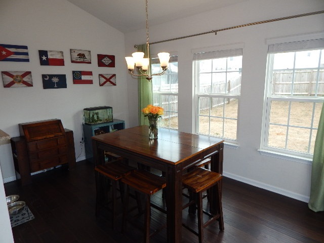 365 Bucklebury Road Greer, SC 29651 - Photo 12 of 36 Gallery Image 12