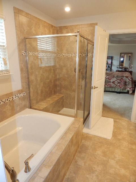 365 Bucklebury Road Greer, SC 29651 - Photo 19 of 36 Gallery Image 19