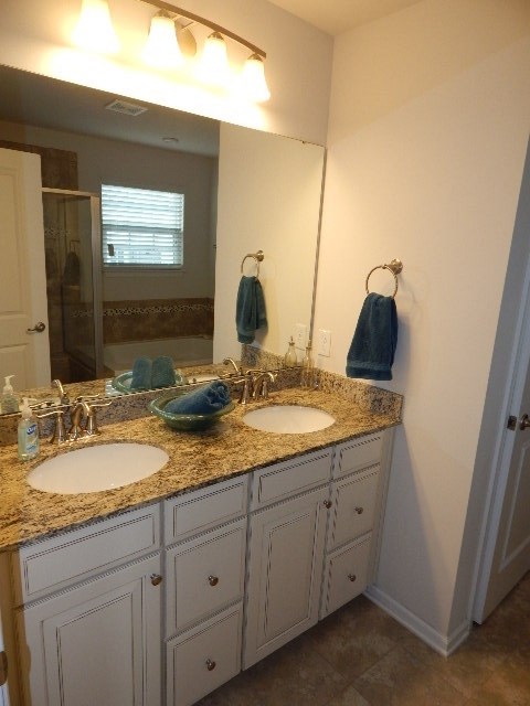 365 Bucklebury Road Greer, SC 29651 - Photo 20 of 36 Gallery Image 20