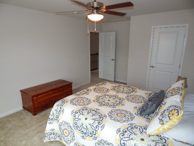 365 Bucklebury Road Greer, SC 29651 - Photo 23 of 36 Gallery Image 23