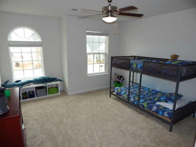 365 Bucklebury Road Greer, SC 29651 - Photo 24 of 36 Gallery Image 24