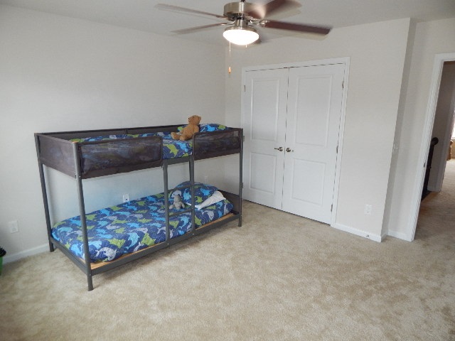 365 Bucklebury Road Greer, SC 29651 - Photo 25 of 36 Gallery Image 25