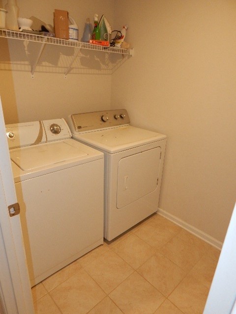 365 Bucklebury Road Greer, SC 29651 - Photo 28 of 36 Gallery Image 28