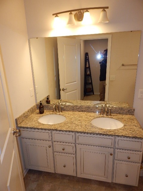 365 Bucklebury Road Greer, SC 29651 - Photo 29 of 36 Gallery Image 29