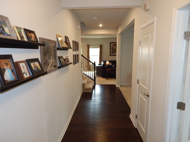 365 Bucklebury Road Greer, SC 29651 - Photo 4 of 36 Gallery Image 4