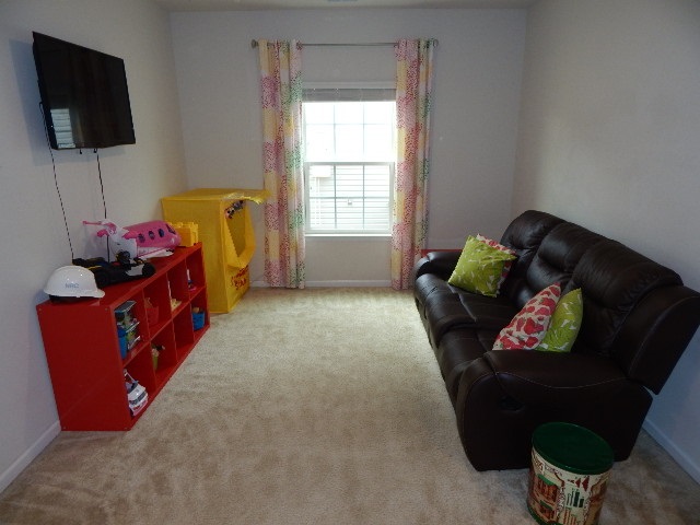 365 Bucklebury Road Greer, SC 29651 - Photo 7 of 36 Gallery Image 7
