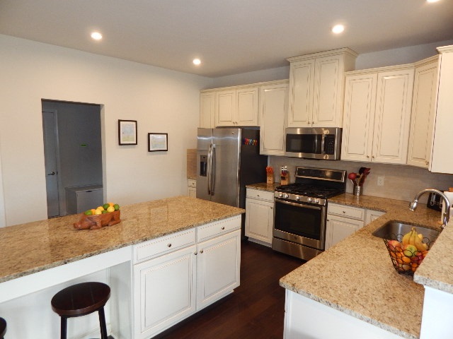 365 Bucklebury Road Greer, SC 29651 - Photo 10 of 36 Gallery Image 10