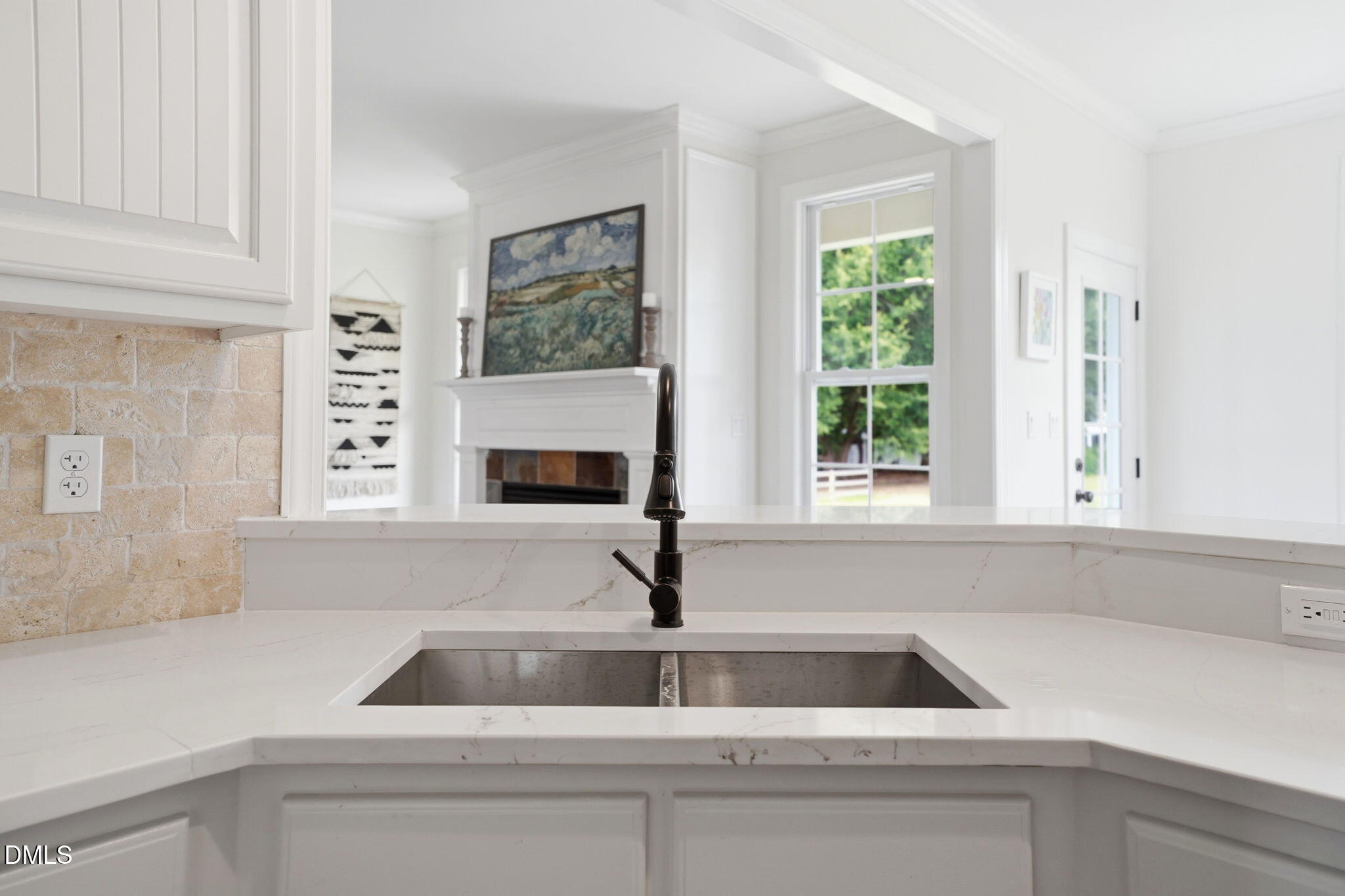 8126 Rock Ridge School Road Sims, NC 27880 - Photo 16 of 37