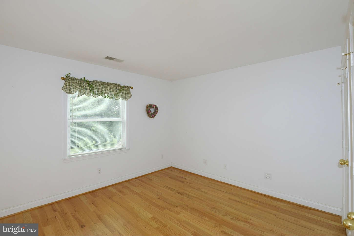 6761 Runkles Road Mount Airy, MD 21771 - Photo 17 of 30 Second Bedroom