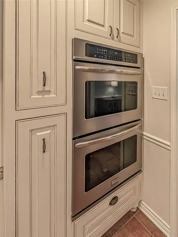 a bathroom with a sink and a bathtub