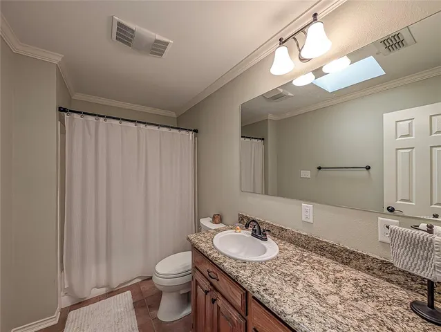 $439,900 | 3308 Moss Glen, Tyler, TX 75707