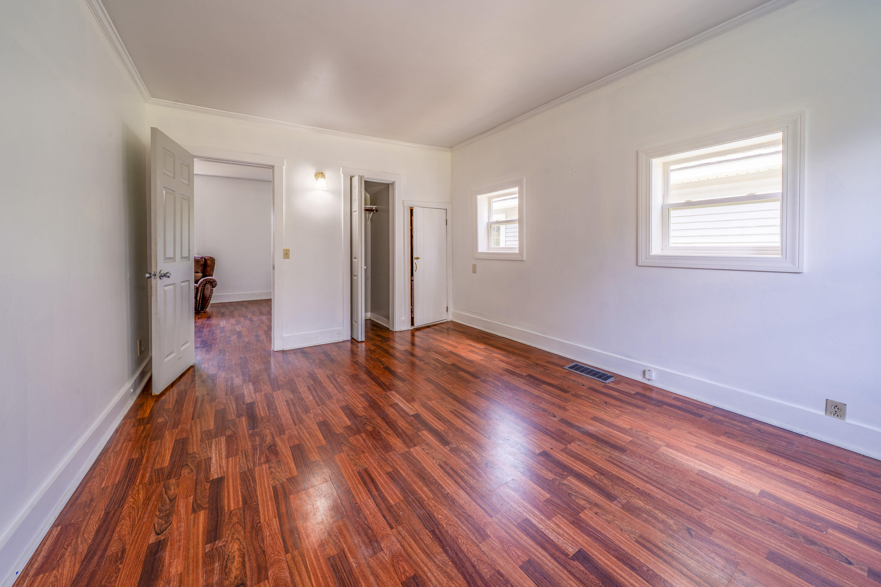 177 Lebanon Road Winterport, ME 04496 - Photo 20 of 47 2598