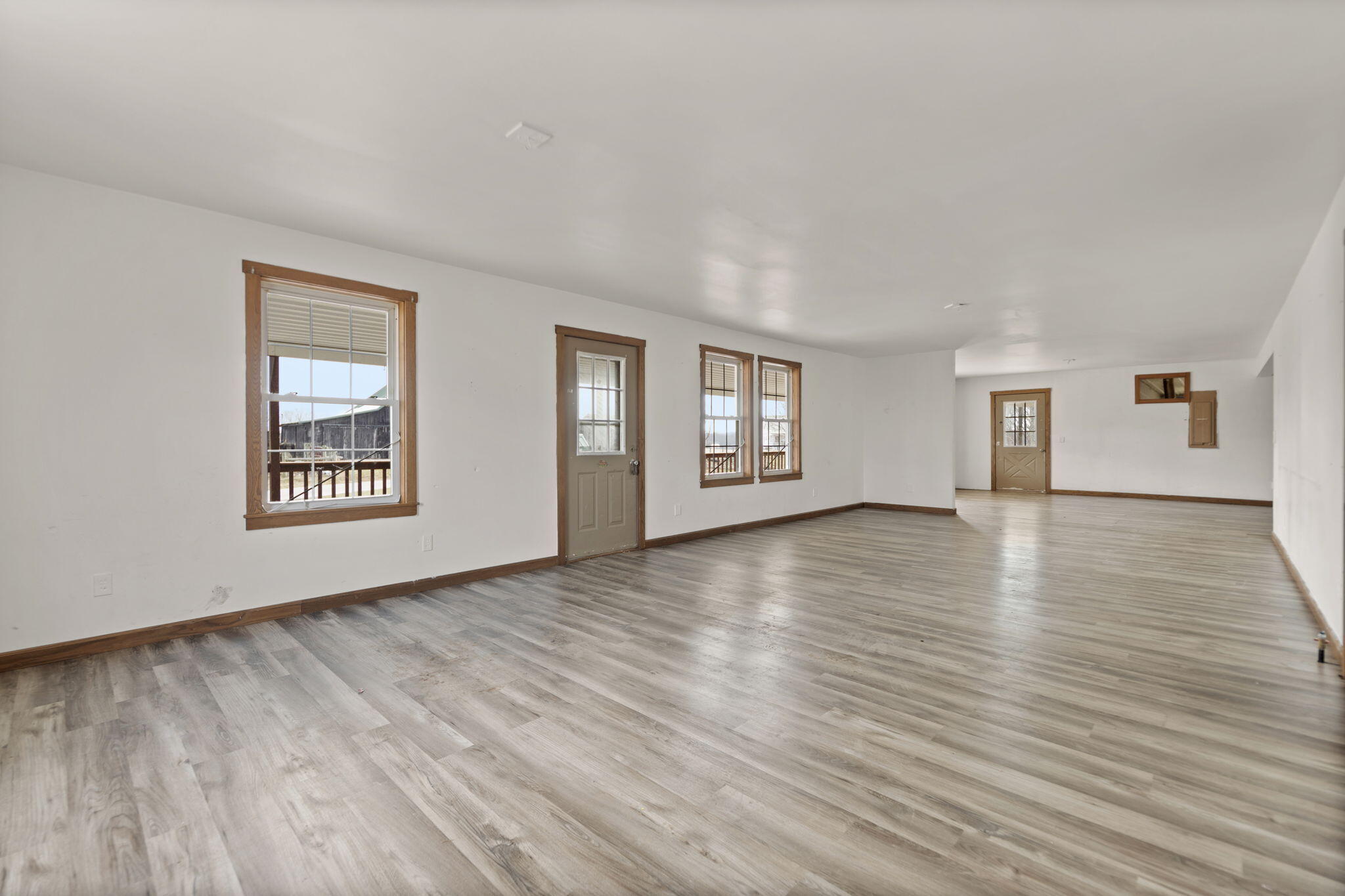 966 Oak Ridge Road Tollesboro, KY 41189 - Photo 20 of 77 14-web-or-mls-118A0261
