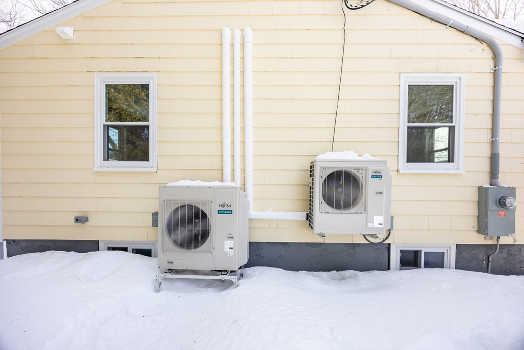 14 Bradford Road Hamilton, MA 01982 - Photo 12 of 42