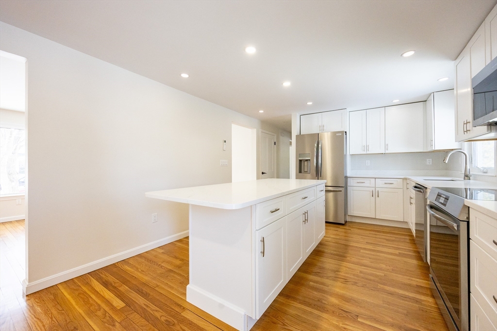 14 Bradford Road Hamilton, MA 01982 - Photo 20 of 42