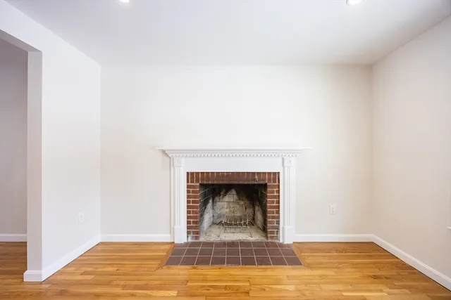 $769,900 | 14 Bradford Road, Hamilton, MA 01982