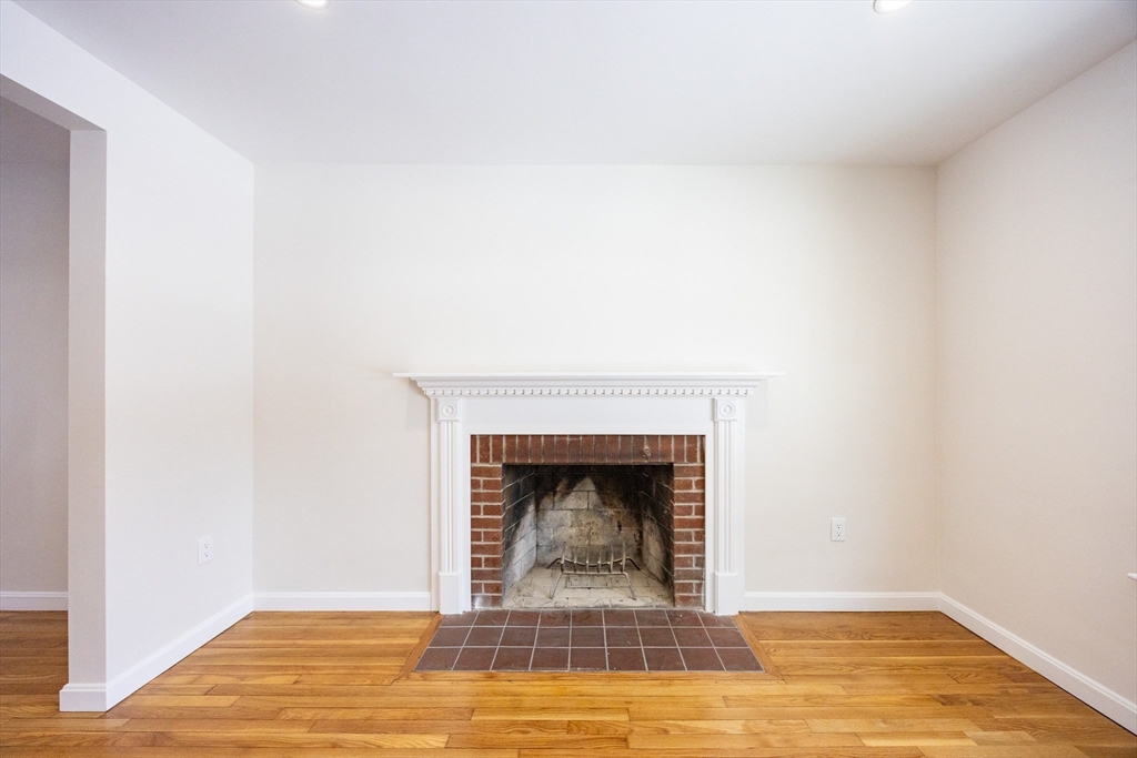 14 Bradford Road Hamilton, MA 01982 - Photo 26 of 42