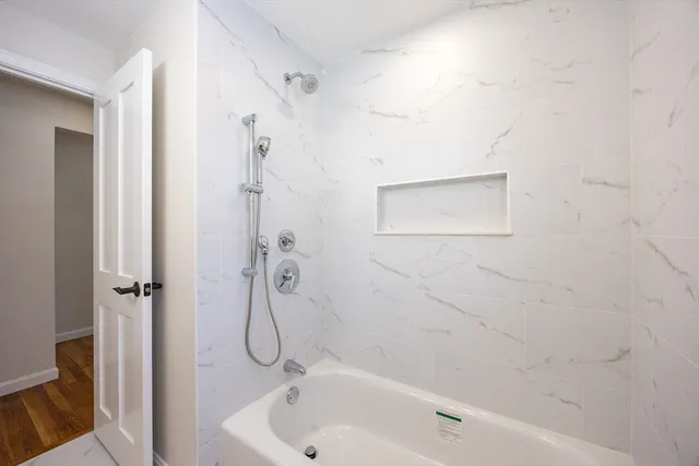 $769,900 | 14 Bradford Road, Hamilton, MA 01982