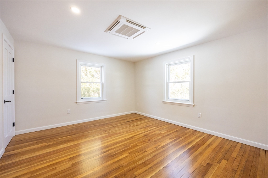 14 Bradford Road Hamilton, MA 01982 - Photo 30 of 42