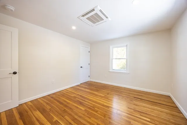 $769,900 | 14 Bradford Road, Hamilton, MA 01982