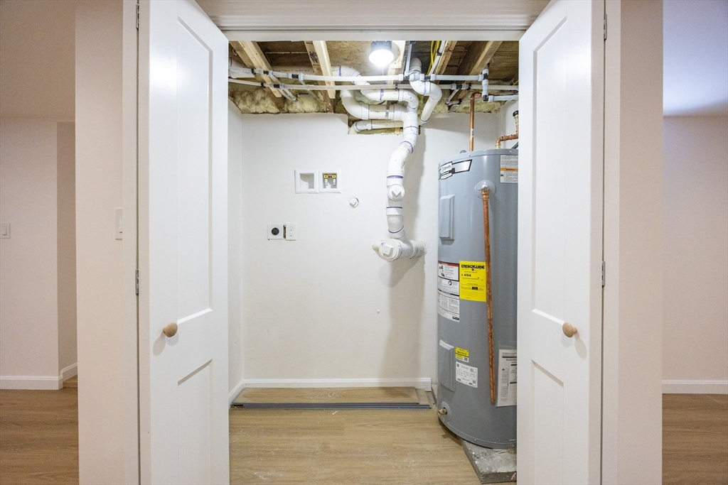 14 Bradford Road Hamilton, MA 01982 - Photo 35 of 42