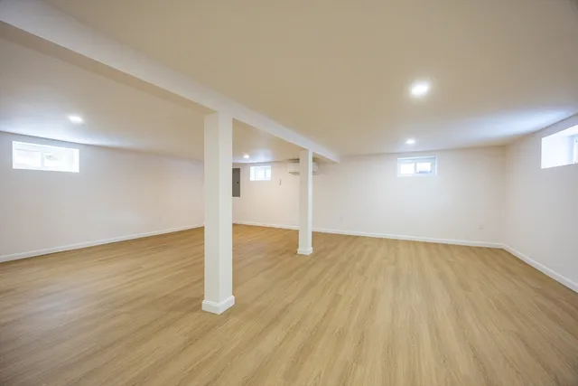 $769,900 | 14 Bradford Road, Hamilton, MA 01982