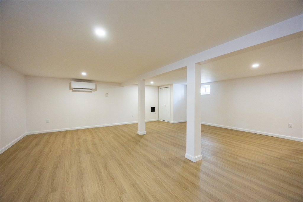 14 Bradford Road Hamilton, MA 01982 - Photo 38 of 42