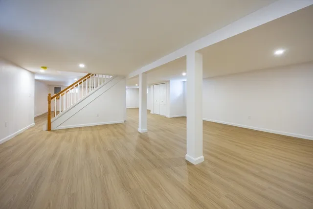 $769,900 | 14 Bradford Road, Hamilton, MA 01982