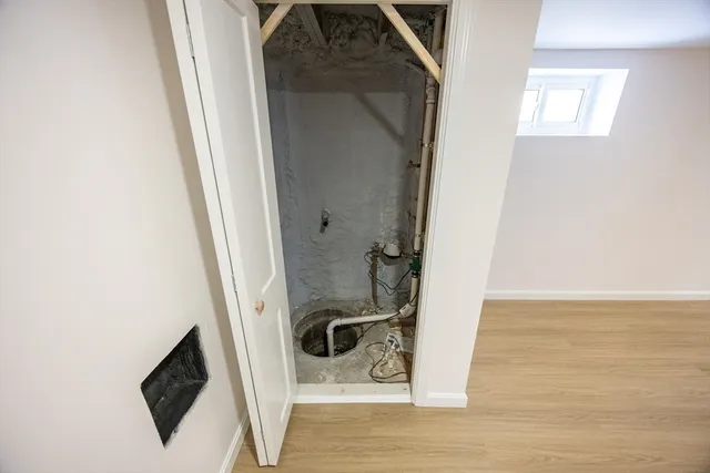 $769,900 | 14 Bradford Road, Hamilton, MA 01982