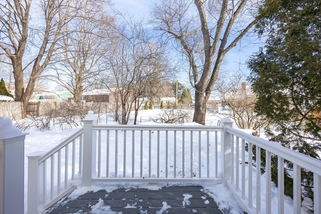 14 Bradford Road Hamilton, MA 01982 - Photo 41 of 42